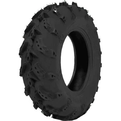 1 New Interco Swamp Lite  - 25x8.00-12 Tires 2580012 25 8.00 12 - Image 1 of 4