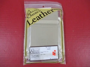 Gould & Goodrich "The Body Guard" Belly Band Holster - Walther PPK Pistol - MINT - Picture 1 of 4