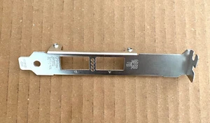 LONG BRACKET FOR XL710-QDA2 / XL710-QDA2BLK - Picture 1 of 2