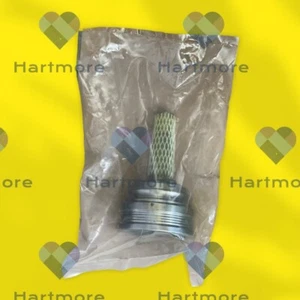 Kit de juntas Stahltec TDL4056 CV - Imagen 1 de 4
