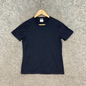 CHANEL Women's Tops \u0026 Blouses for sale 