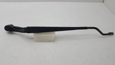 Wiper Arm Driver Left Side 2004 05 06 07 08 09 10 11 Mazda RX-8 - Image 1 of 4