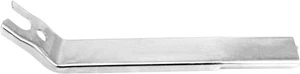 Performance Tool W84002 Valve Spring Compressor for GM 8 Cylinder Engines -... - Foto 1 di 3
