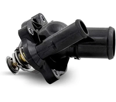 Termostato Mishimoto MMTS-FOC-05 para Ford Focus Racing 05-11 - 68C Foto 1 de 3