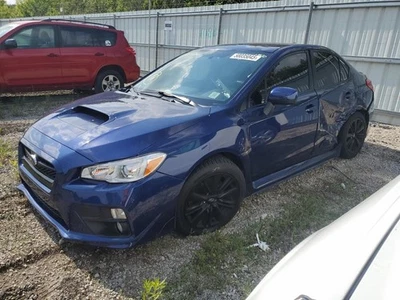 Shifter V60       2017 Transmission Shift 2053847 - Image 1 of 4