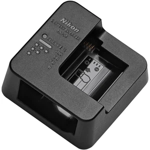 Genuine Nikon MH-34 Battery Charger for EN-EL15C Li-ion Batteries (EOL) - Picture 1 of 1