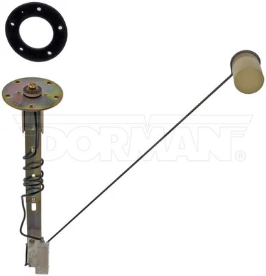 Transmisor de combustible de alta resistencia Dorman 285-5403 para modelos Peterbilt 87-11 seleccionados Foto 1 de 4