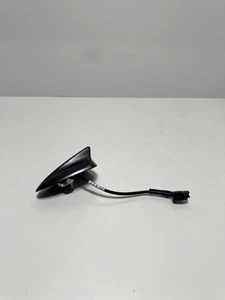 ✅2016-2023 MAZDA MX-5 MIATA SHARK FIN GPS ANTENNA OEM - Foto 1 di 6