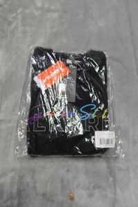 WNBA ROUND21 Golden State Valkyries Team Pride Shirt Men's 2XL NWT - Picture 1 of 11