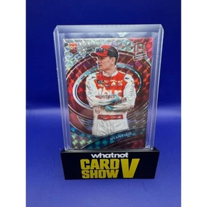 Ryan Ellis Rooke 44/49 Spectra 2022 Chron - Picture 1 of 1