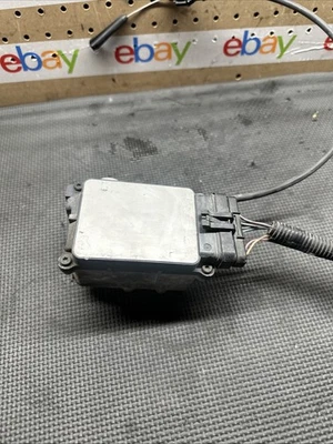 2004 ford Freestar cruise control module Assembly - Image 1 of 4