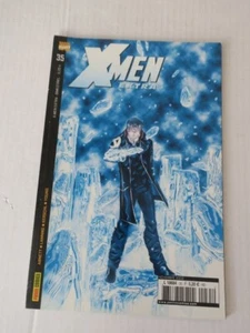 X-MEN EXTRA N° 35 -- 2002 - Foto 1 di 1