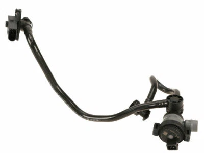 Válvula de purga genuina para BMW 328i GT 2014-2016 xDrive 65192PR 2015 Foto 1 de 2