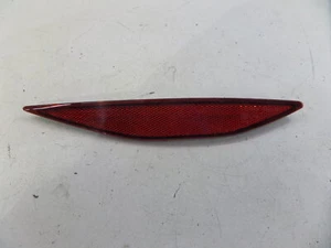 Volkswagen Right Rear Reflector Side Marker MK7 OEM 5G0 945 106 - Picture 1 of 4