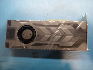 NVidia GeForce GTX 1070 8GB Graphic Card 941540-001 - Picture 1 of 6