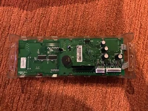 Whirlpool 9762733 Range Control Board - Picture 1 of 2