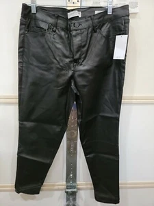 Social Standard by Sanctuary Ladies Skinny Ankle Jean - Picture 1 of 5