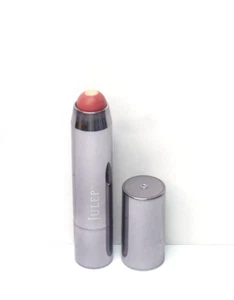 JULEP IT'S BALM LIP CRAYON NECTAR PINK CREME 0.07 OZ SEE DETAILS - Picture 1 of 2