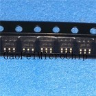 10PCS NEW HX3001-AFC HXN-XH HX3001-AF HX3001-A HX3001 SOT23-6 IC CHIP