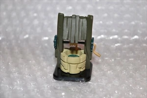 Krosmaster Well - Very Rare! Miniature, Terrain, Token - Picture 1 of 1