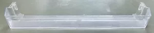 Samsung FREEZER DOOR SHELF 469L model SR469MLS/ SE468MW 57W x 8.5D x 6.5H (cm) - Picture 1 of 5