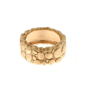 Anello Vanto Gioielli in argento rosato 925 ref. AN3344AG - Foto 1 di 1