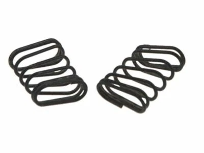 For 1980-1984 Pontiac Phoenix Parking Brake Strut Spring Rear 82964PM 1981 1982 - Image 1 of 2