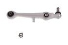 NK Front Lower Forward Right Wishbone for Audi A6 ATX 2.8 July 1999 to July 2005
