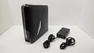 Alienware X51 R2 i7-2700 3.50GHz 8GB RAM 1TB SSD Geforce 750ti Win10 | TESTED - Afbeelding 1 van 4