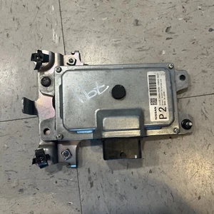 2015 ROGUE TRANSMISSION COMPUTER TCM 310365HA5A VIN K REQUIRES PROGRAMMING - Picture 1 of 4