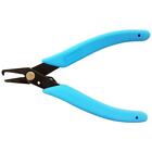 Xuron 496 Split Ring Pliers Curved Catch Tip Industrial Tool Hand Lab PCB