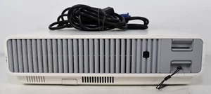 Proyector láser Casio XJ-M251 WXGA 3000 lúmenes 10000-15000 horas usado - Imagen 1 de 9