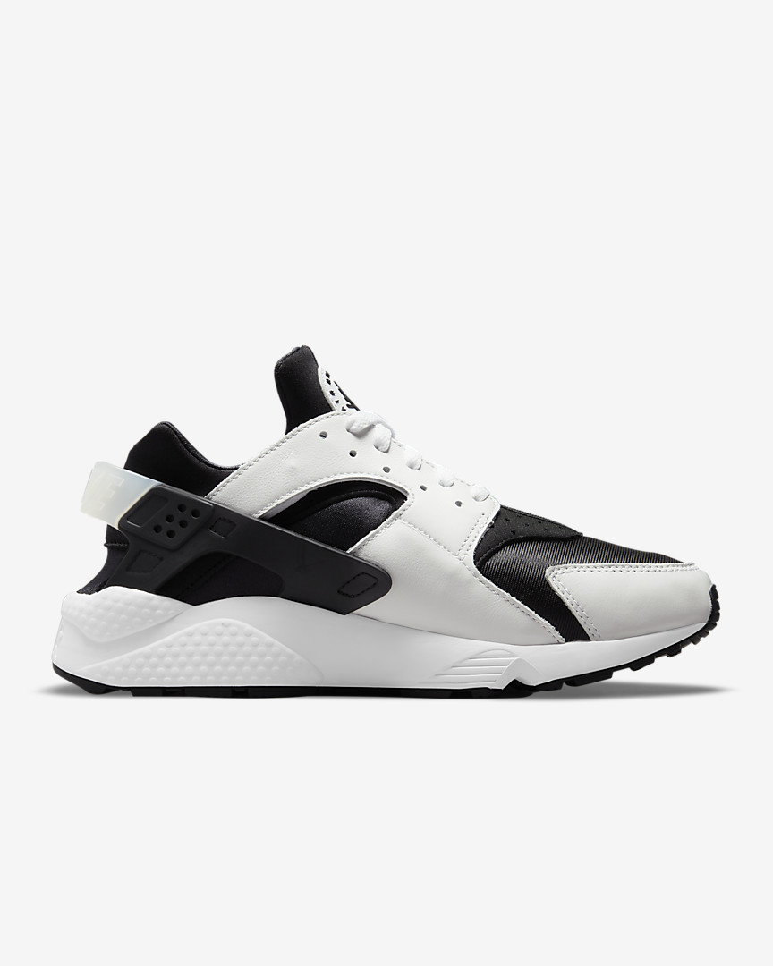 nike huarache off white price