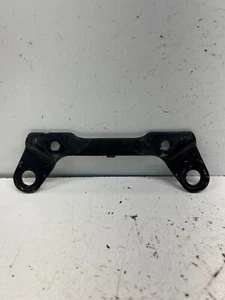 Honda cl175 cl 175 cb175 cb 175 Gauge Cluster Mount / Bracket / Speedo / Tach - Picture 1 of 2
