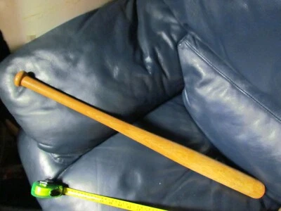 Bate de béisbol Carl Yastrezemski Little League Wards Stan Musial Little League Foto 1 de 4