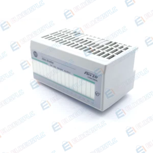 Free Tax1794-OB16 AB Digital Output Module 1794-OB16 ZPL1 - Picture 1 of 4