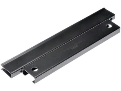 适用于 1992 - 1996 年,1999 - 2015 年 Kenworth W900 窗口频道 Dorman 57466ZX 1995 1993 — 第 1/2 张图片