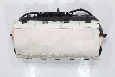 2018 2019 2020 FORD F150 RIGHT PASSENGER DASH AIRBAG OEM AIR BAG - Image 1 of 2