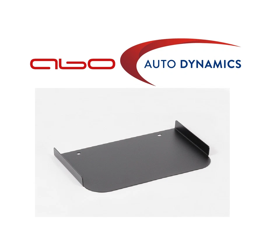 Dee Zee para - Soportes de luz para estante de dolor de cabeza 18 x 10 x 3 pulgadas #DZ95063 Foto 1 de 1