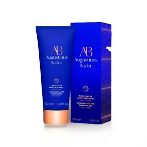 Augustinus Bader The Leave In Hair Treatment with TFC8 3.38 Oz / 100 ml SEALED - Picture 1 of 1