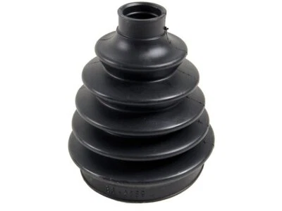 Kit de arranque delantero exterior 72533MQKW CV para Plymouth Neon 2000-2001 Foto 1 de 2