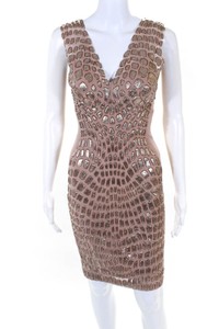 ema savahl dresses