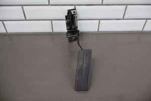 04-09 Cadillac XLR Accelerator Throttle Pedal (Pedal Only) OEM Tested - Picture 1 of 14