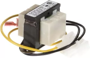 337-60169-02 Traulsen Transfrmr 115/12V 15Va Clase 2 Genuino FABRICANTE DE EQUIPOS ORIGINALES TR337-60169-02 - Imagen 1 de 1