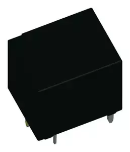 AUTOMOTIVE RELAY, SPST-NO, 24VDC, 35A - MP-CMA5G-S-DC24V-A - Picture 1 of 1