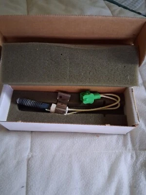 Furnace Ignitor Replacement for York Luxaire Coleman - Image 1 of 2