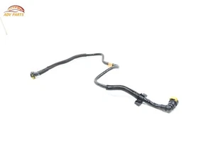 2017 - 2020 FORD FUSION 2.0L FUEL EMISSION VAPOR HOSE TUBE PIPE & SENSOR OEM - Picture 1 of 9