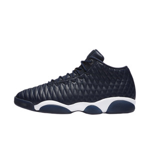 jordan horizon bleu marine
