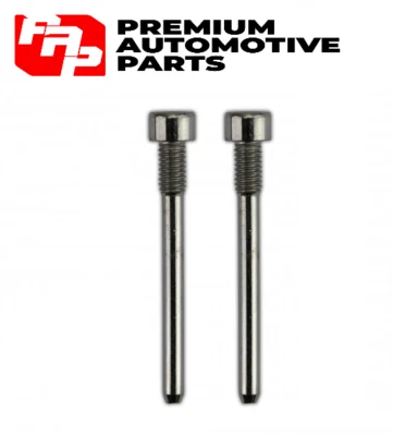 Juego de pastillas de freno trasero Yamaha FZR400 Genesis 1WG 1986 Foto 1 de 2