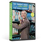 The Tonight Show Vault Series Collection Band 7-12 mit Johnny Carson